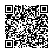 고시/공고 페이지 바로가기 주소(https://www.jangseong.go.kr/q/ezIyOHwxMjcxNXxzaG93fHBhZ2U9MTIzN30=&e=M&s=3), QRCODE