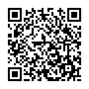 고시/공고 페이지 바로가기 주소(https://www.jangseong.go.kr/q/ezIyOHwxMjcxNXxzaG93fHBhZ2U9MTM1Mn0=&e=M&s=3), QRCODE