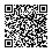 고시/공고 페이지 바로가기 주소(https://www.jangseong.go.kr/q/ezIyOHwxMjcxNXxzaG93fHBhZ2U9MTMzM30=&e=M&s=3), QRCODE