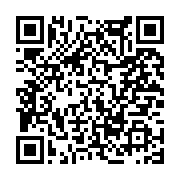고시/공고 페이지 바로가기 주소(https://www.jangseong.go.kr/q/ezIyOHwxMjcxNXxzaG93fHBhZ2U9MTMzMn0=&e=M&s=3), QRCODE