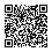 고시/공고 페이지 바로가기 주소(https://www.jangseong.go.kr/q/ezIyOHwxMjcxOXxzaG93fHBhZ2U9MTI1Mn0=&e=M&s=3), QRCODE