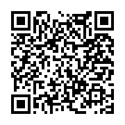 고시/공고 페이지 바로가기 주소(https://www.jangseong.go.kr/q/ezIyOHwxMjcxOXxzaG93fHBhZ2U9MTI3OX0=&e=M&s=3), QRCODE