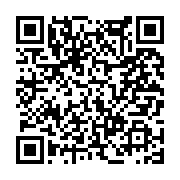 고시/공고 페이지 바로가기 주소(https://www.jangseong.go.kr/q/ezIyOHwxMjcxOXxzaG93fHBhZ2U9MTI4MH0=&e=M&s=3), QRCODE