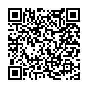 고시/공고 페이지 바로가기 주소(https://www.jangseong.go.kr/q/ezIyOHwxMjcxOXxzaG93fHBhZ2U9MTIzN30=&e=M&s=3), QRCODE