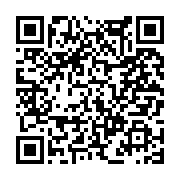 고시/공고 페이지 바로가기 주소(https://www.jangseong.go.kr/q/ezIyOHwxMjcxOXxzaG93fHBhZ2U9MTM1MX0=&e=M&s=3), QRCODE