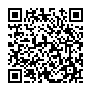 고시/공고 페이지 바로가기 주소(https://www.jangseong.go.kr/q/ezIyOHwxMjcxOXxzaG93fHBhZ2U9MTMzM30=&e=M&s=3), QRCODE