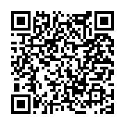 고시/공고 페이지 바로가기 주소(https://www.jangseong.go.kr/q/ezIyOHwxMjcxOXxzaG93fHBhZ2U9MTMzMn0=&e=M&s=3), QRCODE