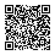 고시/공고 페이지 바로가기 주소(https://www.jangseong.go.kr/q/ezIyOHwxMjcyMXxzaG93fHBhZ2U9MTI1Mn0=&e=M&s=3), QRCODE
