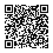 고시/공고 페이지 바로가기 주소(https://www.jangseong.go.kr/q/ezIyOHwxMjcyMXxzaG93fHBhZ2U9MTI4MH0=&e=M&s=3), QRCODE