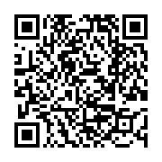 고시/공고 페이지 바로가기 주소(https://www.jangseong.go.kr/q/ezIyOHwxMjcyMXxzaG93fHBhZ2U9MTIzNn0=&e=M&s=3), QRCODE
