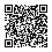 고시/공고 페이지 바로가기 주소(https://www.jangseong.go.kr/q/ezIyOHwxMjcyMXxzaG93fHBhZ2U9MTM1MX0=&e=M&s=3), QRCODE