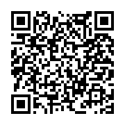 고시/공고 페이지 바로가기 주소(https://www.jangseong.go.kr/q/ezIyOHwxMjcyMXxzaG93fHBhZ2U9MTMzMX0=&e=M&s=3), QRCODE