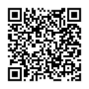 고시/공고 페이지 바로가기 주소(https://www.jangseong.go.kr/q/ezIyOHwxMjcyMXxzaG93fHBhZ2U9MTMzMn0=&e=M&s=3), QRCODE