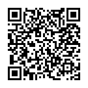 고시/공고 페이지 바로가기 주소(https://www.jangseong.go.kr/q/ezIyOHwxMjcyNHxzaG93fHBhZ2U9MTI3OX0=&e=M&s=3), QRCODE