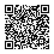 고시/공고 페이지 바로가기 주소(https://www.jangseong.go.kr/q/ezIyOHwxMjcyNHxzaG93fHBhZ2U9MTI4MH0=&e=M&s=3), QRCODE