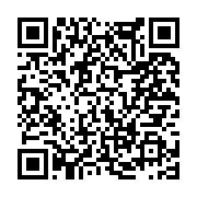 고시/공고 페이지 바로가기 주소(https://www.jangseong.go.kr/q/ezIyOHwxMjcyNHxzaG93fHBhZ2U9MTIzN30=&e=M&s=3), QRCODE