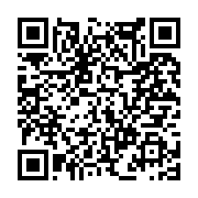 고시/공고 페이지 바로가기 주소(https://www.jangseong.go.kr/q/ezIyOHwxMjcyNHxzaG93fHBhZ2U9MTM1MX0=&e=M&s=3), QRCODE