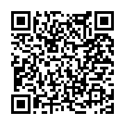 고시/공고 페이지 바로가기 주소(https://www.jangseong.go.kr/q/ezIyOHwxMjcyNHxzaG93fHBhZ2U9MTMzM30=&e=M&s=3), QRCODE