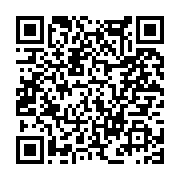 고시/공고 페이지 바로가기 주소(https://www.jangseong.go.kr/q/ezIyOHwxMjcyNHxzaG93fHBhZ2U9MTMzMX0=&e=M&s=3), QRCODE