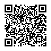 고시/공고 페이지 바로가기 주소(https://www.jangseong.go.kr/q/ezIyOHwxMjcyNXxzaG93fHBhZ2U9MTI3OX0=&e=M&s=3), QRCODE