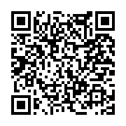 고시/공고 페이지 바로가기 주소(https://www.jangseong.go.kr/q/ezIyOHwxMjcyNXxzaG93fHBhZ2U9MTI4MH0=&e=M&s=3), QRCODE
