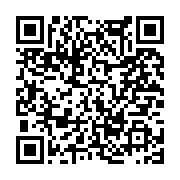 고시/공고 페이지 바로가기 주소(https://www.jangseong.go.kr/q/ezIyOHwxMjcyNXxzaG93fHBhZ2U9MTIzNn0=&e=M&s=3), QRCODE