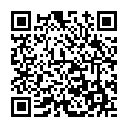 고시/공고 페이지 바로가기 주소(https://www.jangseong.go.kr/q/ezIyOHwxMjcyNXxzaG93fHBhZ2U9MTM1MX0=&e=M&s=3), QRCODE