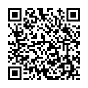 고시/공고 페이지 바로가기 주소(https://www.jangseong.go.kr/q/ezIyOHwxMjcyNXxzaG93fHBhZ2U9MTMzMX0=&e=M&s=3), QRCODE