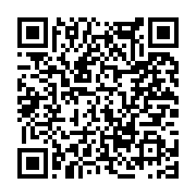 고시/공고 페이지 바로가기 주소(https://www.jangseong.go.kr/q/ezIyOHwxMjcyNXxzaG93fHBhZ2U9MTMzMn0=&e=M&s=3), QRCODE