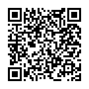 고시/공고 페이지 바로가기 주소(https://www.jangseong.go.kr/q/ezIyOHwxMjcyOHxzaG93fHBhZ2U9MTI1MX0=&e=M&s=3), QRCODE