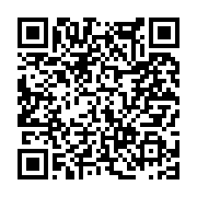 고시/공고 페이지 바로가기 주소(https://www.jangseong.go.kr/q/ezIyOHwxMjcyOHxzaG93fHBhZ2U9MTI3OH0=&e=M&s=3), QRCODE