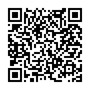 고시/공고 페이지 바로가기 주소(https://www.jangseong.go.kr/q/ezIyOHwxMjcyOHxzaG93fHBhZ2U9MTI3OX0=&e=M&s=3), QRCODE