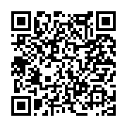 고시/공고 페이지 바로가기 주소(https://www.jangseong.go.kr/q/ezIyOHwxMjcyOHxzaG93fHBhZ2U9MTI4MH0=&e=M&s=3), QRCODE