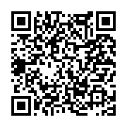 고시/공고 페이지 바로가기 주소(https://www.jangseong.go.kr/q/ezIyOHwxMjcyOHxzaG93fHBhZ2U9MTIzNn0=&e=M&s=3), QRCODE