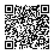 고시/공고 페이지 바로가기 주소(https://www.jangseong.go.kr/q/ezIyOHwxMjcyOHxzaG93fHBhZ2U9MTM1MX0=&e=M&s=3), QRCODE