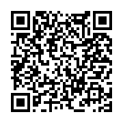 고시/공고 페이지 바로가기 주소(https://www.jangseong.go.kr/q/ezIyOHwxMjcyOHxzaG93fHBhZ2U9MTMzMX0=&e=M&s=3), QRCODE