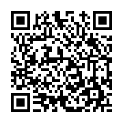 고시/공고 페이지 바로가기 주소(https://www.jangseong.go.kr/q/ezIyOHwxMjcyOHxzaG93fHBhZ2U9MTMzMn0=&e=M&s=3), QRCODE