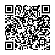 고시/공고 페이지 바로가기 주소(https://www.jangseong.go.kr/q/ezIyOHwxMjczM3xzaG93fHBhZ2U9MTI1MX0=&e=M&s=3), QRCODE