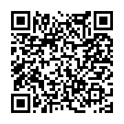 고시/공고 페이지 바로가기 주소(https://www.jangseong.go.kr/q/ezIyOHwxMjczM3xzaG93fHBhZ2U9MTI3OH0=&e=M&s=3), QRCODE