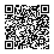 고시/공고 페이지 바로가기 주소(https://www.jangseong.go.kr/q/ezIyOHwxMjczM3xzaG93fHBhZ2U9MTI3OX0=&e=M&s=3), QRCODE