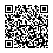고시/공고 페이지 바로가기 주소(https://www.jangseong.go.kr/q/ezIyOHwxMjczM3xzaG93fHBhZ2U9MTIzNn0=&e=M&s=3), QRCODE