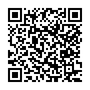 고시/공고 페이지 바로가기 주소(https://www.jangseong.go.kr/q/ezIyOHwxMjczM3xzaG93fHBhZ2U9MTM1MH0=&e=M&s=3), QRCODE
