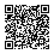 고시/공고 페이지 바로가기 주소(https://www.jangseong.go.kr/q/ezIyOHwxMjczM3xzaG93fHBhZ2U9MTMzMX0=&e=M&s=3), QRCODE