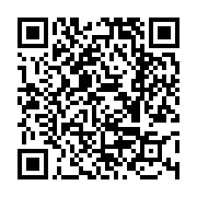 고시/공고 페이지 바로가기 주소(https://www.jangseong.go.kr/q/ezIyOHwxMjczM3xzaG93fHBhZ2U9MTMzMn0=&e=M&s=3), QRCODE