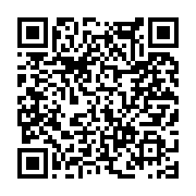 고시/공고 페이지 바로가기 주소(https://www.jangseong.go.kr/q/ezIyOHwxMjczMHxzaG93fHBhZ2U9MTI3OX0=&e=M&s=3), QRCODE