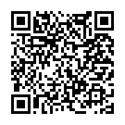 고시/공고 페이지 바로가기 주소(https://www.jangseong.go.kr/q/ezIyOHwxMjczMHxzaG93fHBhZ2U9MTI4MH0=&e=M&s=3), QRCODE