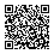 고시/공고 페이지 바로가기 주소(https://www.jangseong.go.kr/q/ezIyOHwxMjczMHxzaG93fHBhZ2U9MTIzNn0=&e=M&s=3), QRCODE