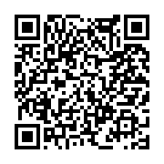 고시/공고 페이지 바로가기 주소(https://www.jangseong.go.kr/q/ezIyOHwxMjczMHxzaG93fHBhZ2U9MTM1MX0=&e=M&s=3), QRCODE