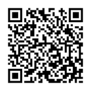 고시/공고 페이지 바로가기 주소(https://www.jangseong.go.kr/q/ezIyOHwxMjczMHxzaG93fHBhZ2U9MTMzMX0=&e=M&s=3), QRCODE