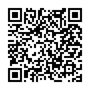 고시/공고 페이지 바로가기 주소(https://www.jangseong.go.kr/q/ezIyOHwxMjczMHxzaG93fHBhZ2U9MTMzMn0=&e=M&s=3), QRCODE